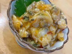 -村上一屋(望京店)