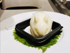 -海底捞火锅(天一广场亚细亚店)