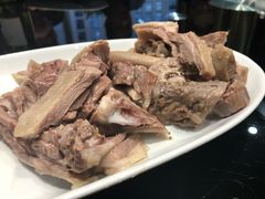 -金潮排档·金牙齿排档(广场西路店)