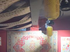 -理想酒肆(富国街店)