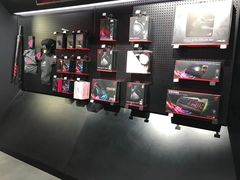 -ROG玩家国度(美罗城店)