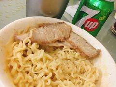 -新记餐厅(香槟大厦店)