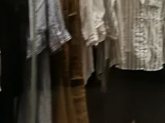 -优衣库(天津贵和购物中心店)
