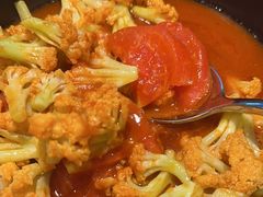 -味钱塘·钱塘渔鲜·地道江浙菜(宋城店)