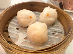 -泮溪酒家(荔枝湾店)
