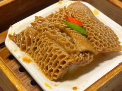 -彩景大酒楼(万泰新天地店)