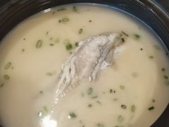 -天正河鲀·河豚亭(大连店)