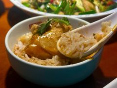 -魏铭鱼头捞饭(晋阳路店)