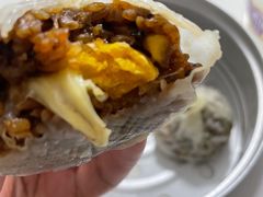 -217笋干馄饨