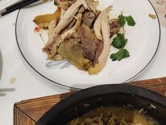 -有心德(麦地店)