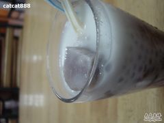 -皇上皇腊味店(下九路店)