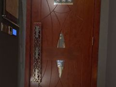 -天诚足道(金融街店)
