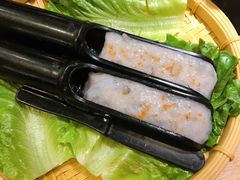 -大头椰·椰子鸡火锅(南宁万象城店)