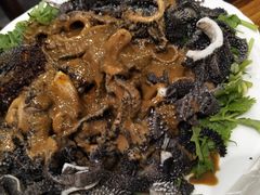 -胖姐烧烤(总店)