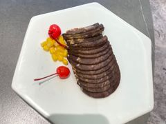 -苏城小院·园林精致苏州菜(斜塘老街店)