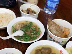 -好成财牛排馆(涂门街总店)