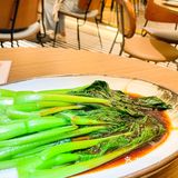 重庆北城天街新开港式茶餐厅👉美利