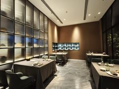 -海立阁海鲜江浙菜(漕河泾印象城店)