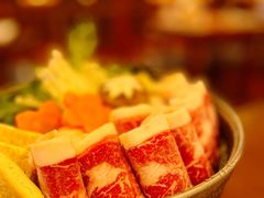 -游You House(西单老佛爷店)