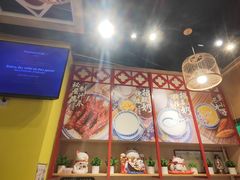 -赵记传承(广州越秀五羊新城店)