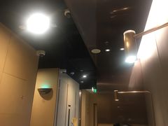 大堂-海底捞火锅(城阳万象汇店)