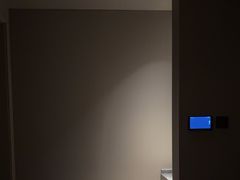 -漫·汤泉