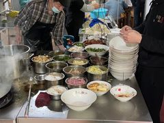 -小狗面馆(复兴店)