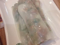 iphone_upload_pic-添好运点心专门店(中环IFC店)