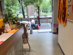 -艺师傅盲人按摩(江浦大润发店)