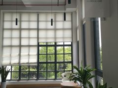 -简屋书店