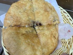 -方中山胡辣汤(成都首店)