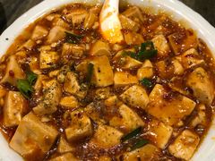 -庆合府重庆大排档(紫都城店)