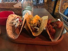 -TEQO·Mexican food & Bar
