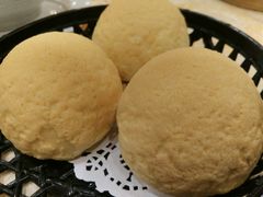 -和乐喜点(宝岗大道店)