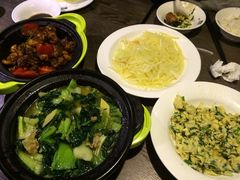 -青叶202都市餐厅(迪诺水镇店)
