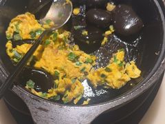 -佬麻雀·剁椒鱼头(京基KK One店)