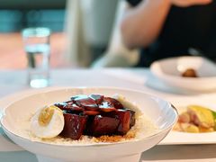 -屋里厢上海菜馆