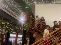 -鲁城往事(游客中心店)