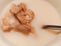 -宋徽厨·安徽菜(绿地店)