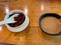 -金生隆(六铺炕店)