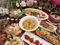 -小喜客·云南特色菜(纳西庭院店)