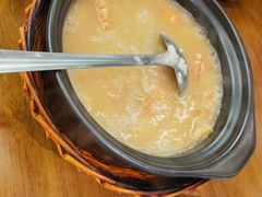 -老虎滩大连海鲜烧烤(水游城店)