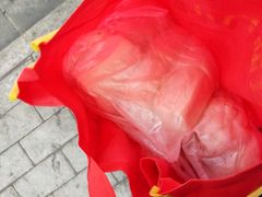 -袁大头包子(光华路店)