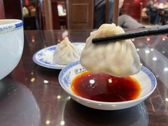 -熙盛源(永乐路店)