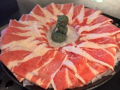 -重八牛府之小有名气(大望路店)