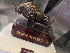 -沈阳金融博物馆