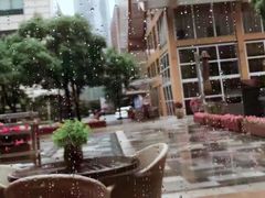 -上海静安香格里拉大酒店