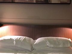 -锦江之星品尚(杭州西湖大道南宋御街店)