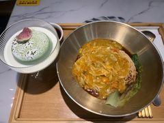 -蟹龙兴(宁波首店)