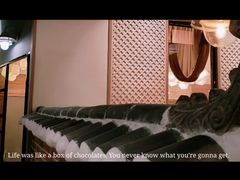 -韩乐坊